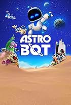 Astro Bot