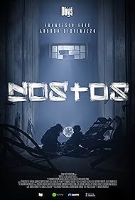 Nostos (2022)