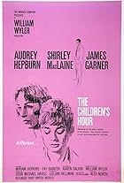 The Children's Hour