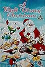 A Walt Disney Christmas (1982)