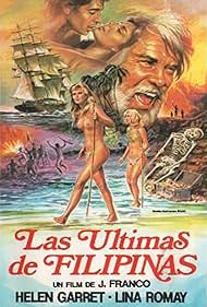 Las últimas de Filipinas (1986)