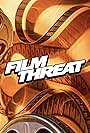 Film Threat (2006)