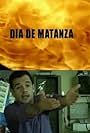 Día de matanza (2002)