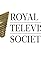 Royal Television Society: YouTube Channel's primary photo