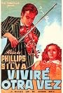 Viviré otra vez (1940)