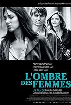 L'ombre des femmes (2015)