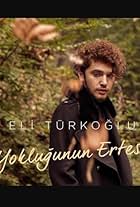 Eli Türkoglu in Eli Türkoglu: Yoklugunun Ertesi (2018)