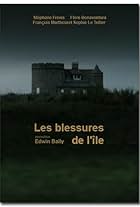 Les blessures de l'île