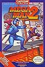 Rockman 2: Dr. Wairî no nazo (1988)