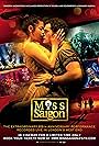 Miss Saigon: 25th Anniversary