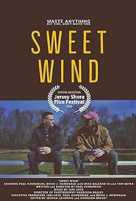 Primary photo for Sweet Wind