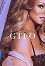 Mariah Carey in Mariah Carey: GTFO (2018)