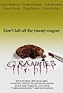 Grannies (2017)