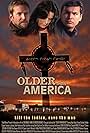 Older Than America (2008)