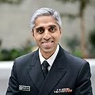 Vivek Murthy