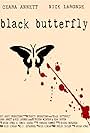 Black Butterfly (2017)