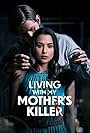 Living with My Mother's Killer (2024)