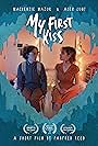 My First Kiss (2019)