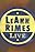 LeAnn Rimes Live