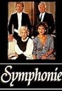 Symphonie (1986)