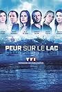 Peur sur le lac (2020)