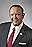 Marc H. Morial's primary photo