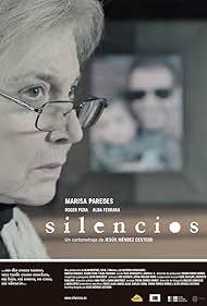 Silencios (2014)