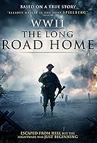 WWII : The Long Road Home