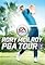 Rory McIlroy PGA Tour's primary photo