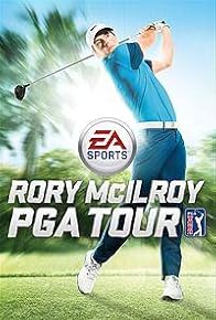 Primary photo for Rory McIlroy PGA Tour