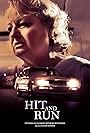 Hit and Run (2004)