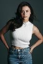 Yassi Pressman