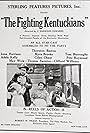 The Fighting Kentuckians (1920)