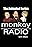 Monkey Radio with Marc: The Animated Series