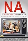 N.A. Netflixaholics Anonymous (2016)