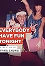 Wang Chung: Everybody Have Fun Tonight (1986)