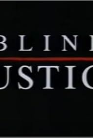 Blind Justice (1988)