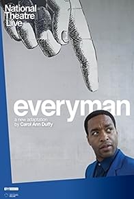 Primary photo for National Theatre Live: Everyman