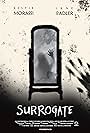 Surrogate (2022)