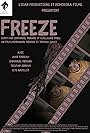 Freeze (2022)