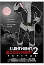 Silent Night, Bloody Night 2: Revival (2015)