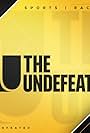 The Undefeated (2016)