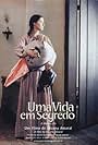 Uma Vida em Segredo (2001)