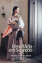 Uma Vida em Segredo (2001)