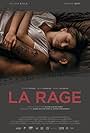 La rage (2018)