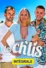 Les Ch'tis (2011)