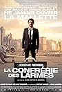 La confrérie des larmes (2013)