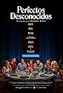 Perfectos desconocidos (2018)