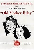 Old Mother Riley (1937)