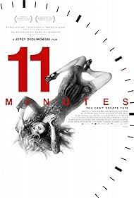 11 minut (2015)